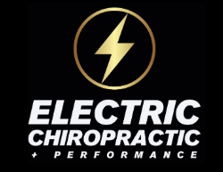Electric Chiropractic and Performance