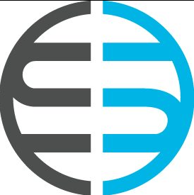 Stratton Sport & Spine