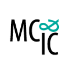 Mission City Chiropractic