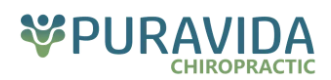 Pura Vida Chiropractic