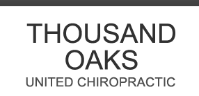 United Chiropractic Clinic