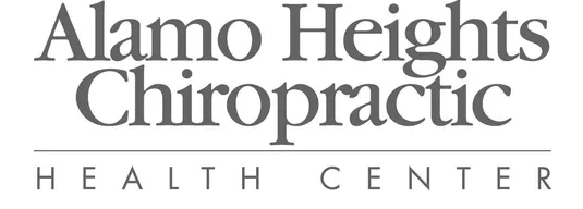 Alamo Heights Chiropractic Health Center