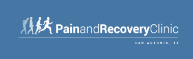 Pain and Recovery Clinic