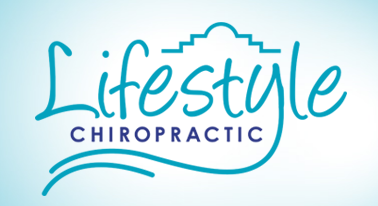 Lifestyle Chiropractic