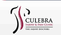Culebra Injury & Pain Clinic