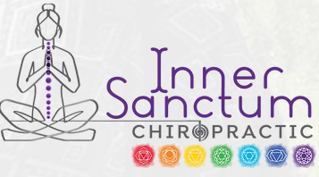 Inner Sanctum Chiropractic