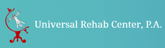 Universal Rehab Center