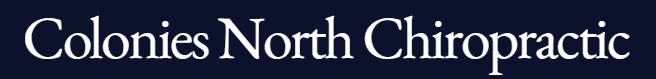 Colonies North Chiropractic