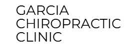 Garcia Chiropractic