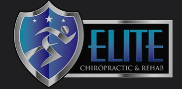 Elite Chiropractic & Rehab
