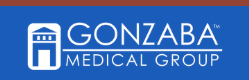 Gonzaba Medical Group