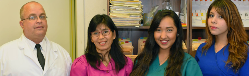 Culebra Chiropractic