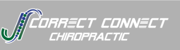 Correct Connect Chiropractic