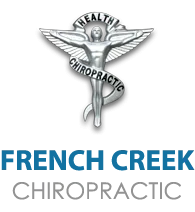 French Creek Chiropractic
