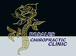 Rosales Chiropractic Clinic