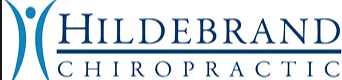Hildebrand Chiropractic