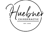Huebner Chiropractic