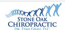 Stone Oak Chiropractic
