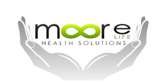 Moore Chiropractic