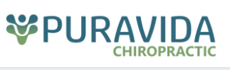 Pura Vida Chiropractic