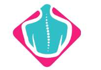 San Antonio Muscle & Spine Clinic