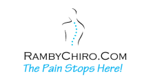 Ramby Chiropractic Clinic