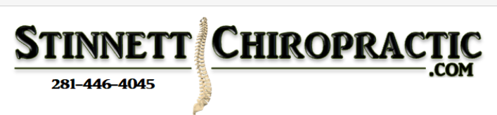 Stinnett Chiropractic