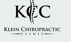 Klein Chiropractic Clinic