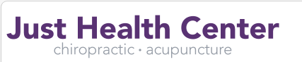 Just Health Center