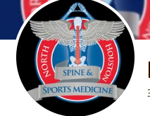 North Houston Spine & Sports Medicine