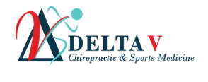 Delta V Chiropractic and Sports Medicine