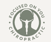 Focused On You Chiropractic - Round Rock