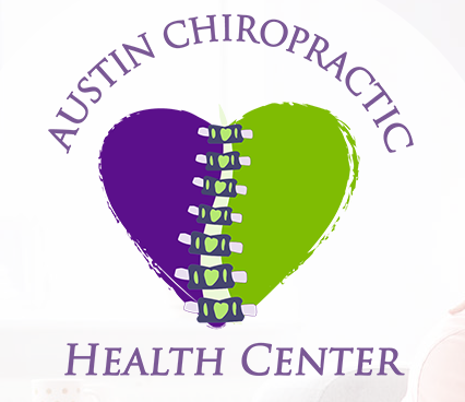 Austin Chiropractic Health Center