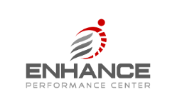 Enhance Performance Center