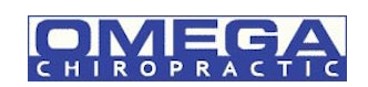 Omega Chiropractic
