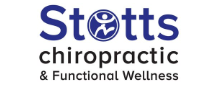 Stotts Chiropractic
