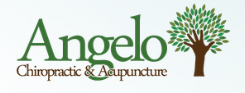 Angelo Chiropractic & Acupuncture