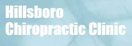 Hillsboro Chiropractic Clinic