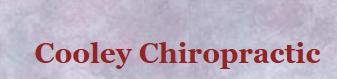 Cooley Chiropractic