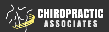 Chiropractic Associates