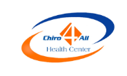 Chiro 4 All Health Center
