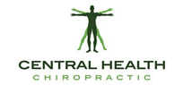 Central Health Chiropractic