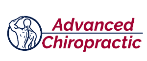 Advanced Chiropractic