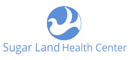 Sugarland Health Ctr