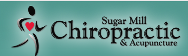 Sugar Mill Chiropractic