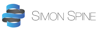 Simon Spine