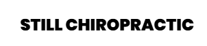 Still Chiropractic