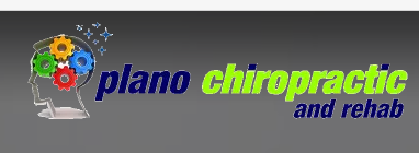 Plano Chiropractic & Rehab