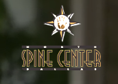 North Dallas Spine Center