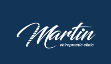 Martin Chiropractic